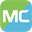 幻昙华的主页 - MC百科|最大的Minecraft中文MOD百科