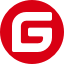 GVP - Gitee 最有价值开源项目计划 - Gitee.com