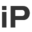 iP查询APP下载 iP查询手机版 iP网络测试