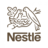 Good Food - Good Life | Nestle ESAR