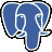 PostgreSQL: The worlds most advanced open source database