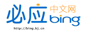 Bing娱乐 - 必应中文网