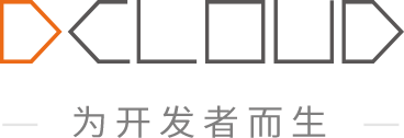 uni统计 - uni-app统计、小程序统计、app统计、全端统计