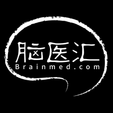 Official website-Brainmed.com