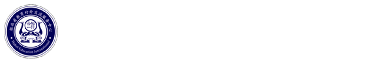 湖北省教育对外交流服务中心