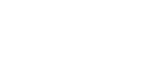 175.165.190.89上的网站查询 指向175.165.190.89的域名查询 175.165.190.89ip反查