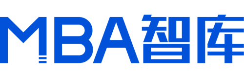 登录MBA智库 - MBA智库帐户