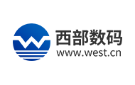 西部数码新闻资讯门户-域名、云计算、云服务器、区块链、大数据等领域最新资讯