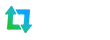 zhidao.baidu.com的综合查询_百度知道 - 全球领先中文互动问答平台_爱站网