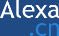 上海子戈信息科技有限公司《来客坊》Alexa全球排名、ICP备案以及域名注册信息查询