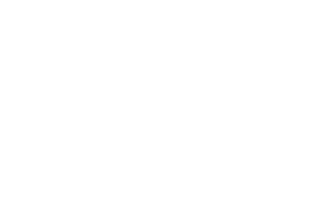 Amazon Alexa