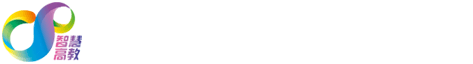 国家高等教育智慧教育平台