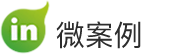 常见问题——豆丁网