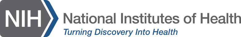 National Institutes of Health (NIH) | Turning Discovery Into Health