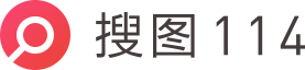 免费标徽logo素材_高清标徽logo图片大全下载-搜图114