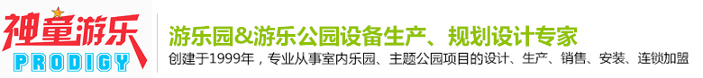 大型游乐设备厂家,新型室内公园游乐设备,豪华转马-郑州市神童游乐设备有限公司