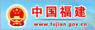 厦门找工作_厦门人才市场网_厦门人才网最新招聘信息尽在海峡人才网厦门分部