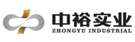 仙游人才网、仙游招聘会、仙游招聘网、仙游找工作、海峡人才网仙游频道、仙游就业网